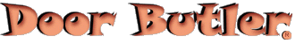 web- M-dorb08w.gif (7581 bytes)